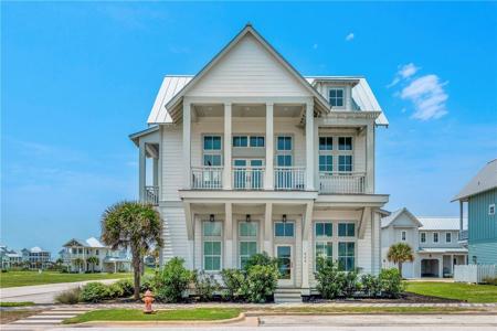 529 Sunrise Avenue
