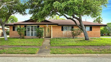 225 Blanco Drive