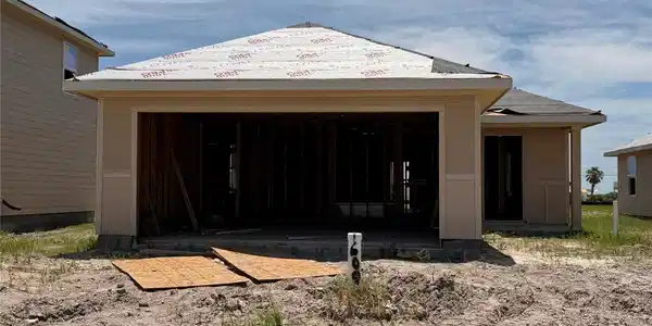 1609 Letty Lane