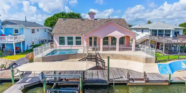 244 Starboard Avenue