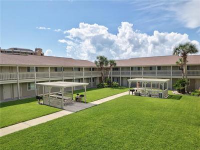 622 Beach Access Road 1A