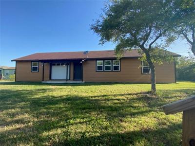 652 Rabbit Run