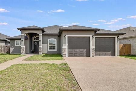 9426 Spanish Oak Drive