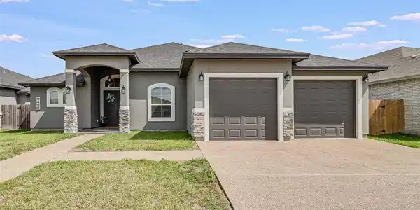 9426 Spanish Oak Drive