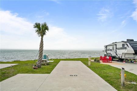 101 Caribbean Drive