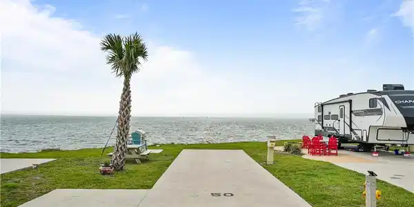 101 Caribbean Drive