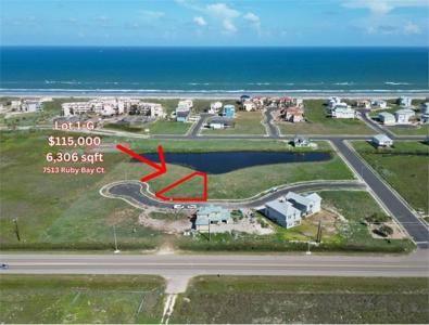 7513 Ruby Bay Ct