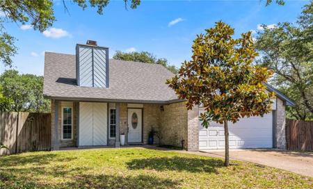 102 Mallard Drive