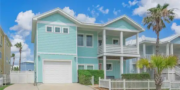 203 Royal Dunes Circle