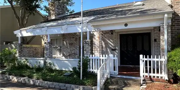 69 ROCK CREEK