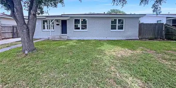 6042 Hugo Drive