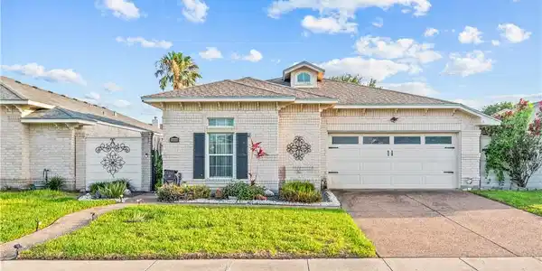 7441 Long S Drive