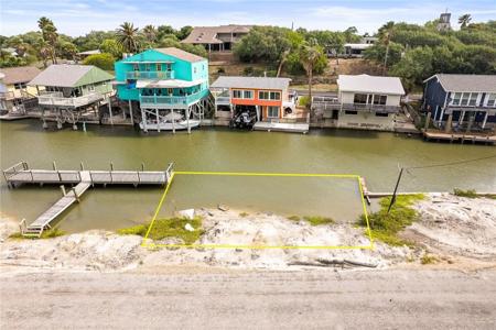 0 S Sandpiper Street