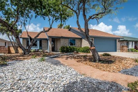 13826 Brigantine Drive