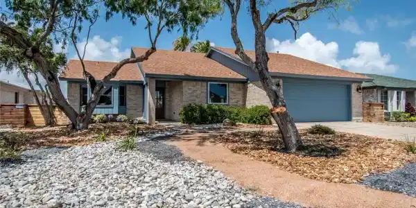 13826 Brigantine Drive