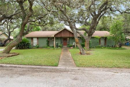 1965 Chandler Place