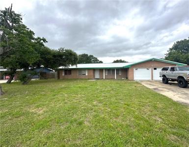 636 S 11th Street