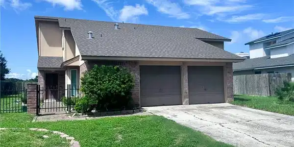 5406 Sugar Creek Drive