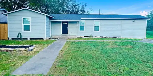 2514 Dwyer Drive