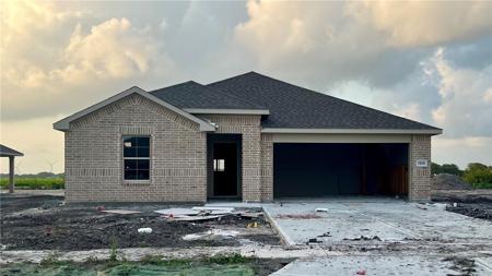 1108 Zeus Drive