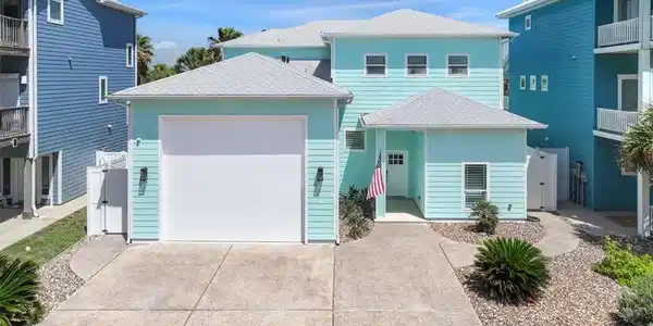 827 Oceanside