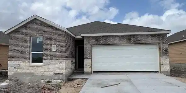 7842 Doctor Strange Drive
