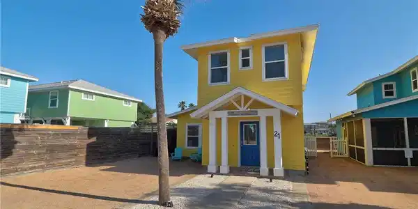 2606 S 11th Street