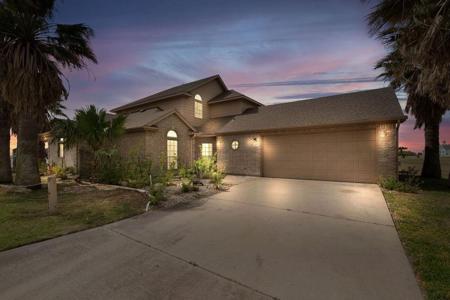 1022 Cape Velero Drive
