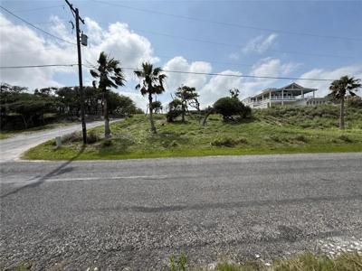 102 Bay Road