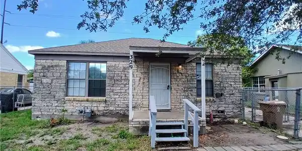 329 Garfield Drive