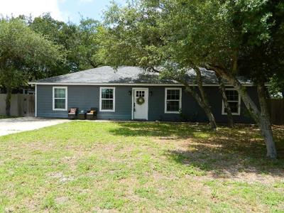 2545 Poinsetta Place