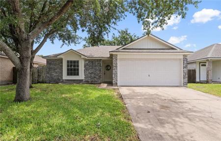 7926 Falcon Drive