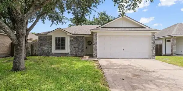 7926 Falcon Drive
