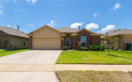7525 Killebrew Drive