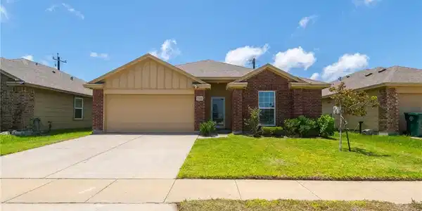 7525 Killebrew Drive