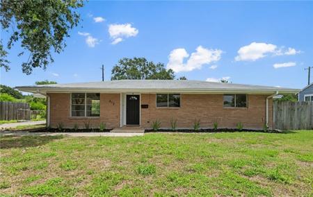 413 Homecrest Street