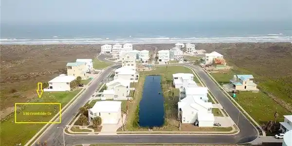 130 Frontside Drive