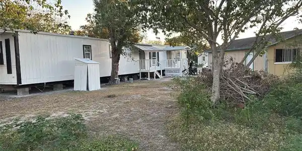 930 Rambler Place