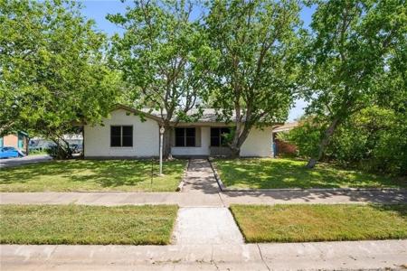 1212 Starlite Drive