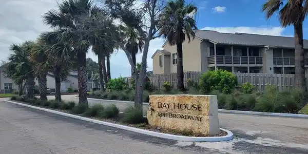 1902 Bayhouse Drive