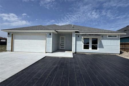 14230 Allamanda