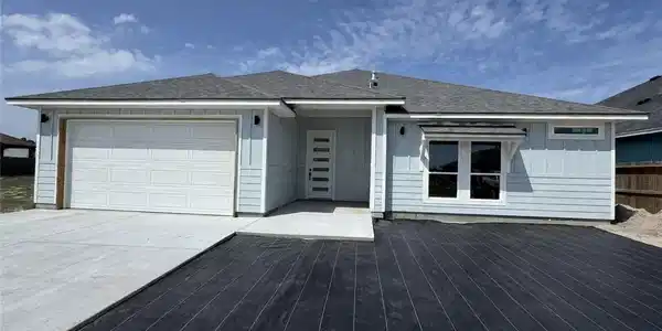 14230 Allamanda