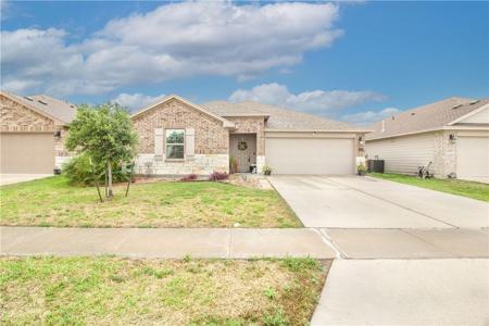 12106 Arya Lane