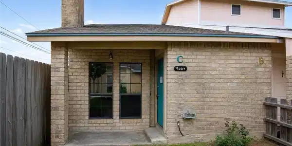11209 Willowood Creek Drive