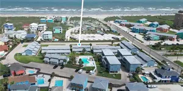 715 Beach Access Road 1a