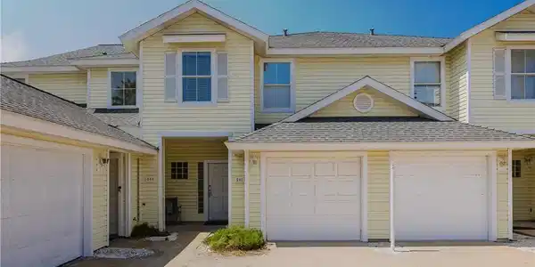 15102 Leeward Drive