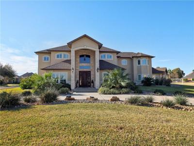 204 Black Diamond