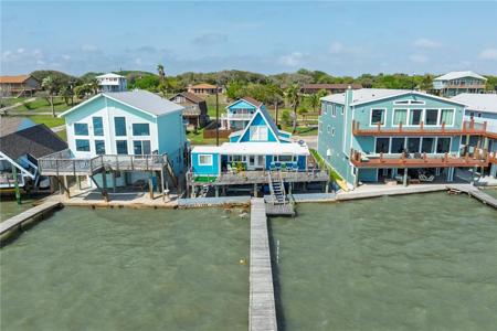 1014 Bayshore Drive