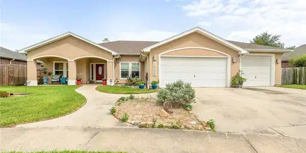 1805 Joel Court