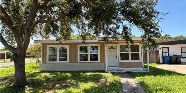 4342 Amherst Drive